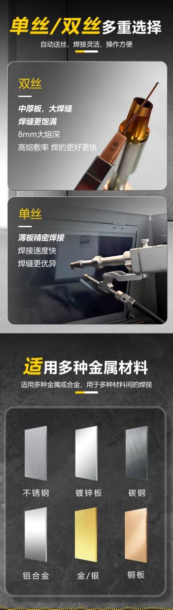 UG环球·(中国区)官方网站